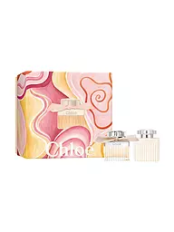 CHLOE | Cofanetto Regalo - Chloé Eau de Parfum Set 100ml / 50ml | Senza colore