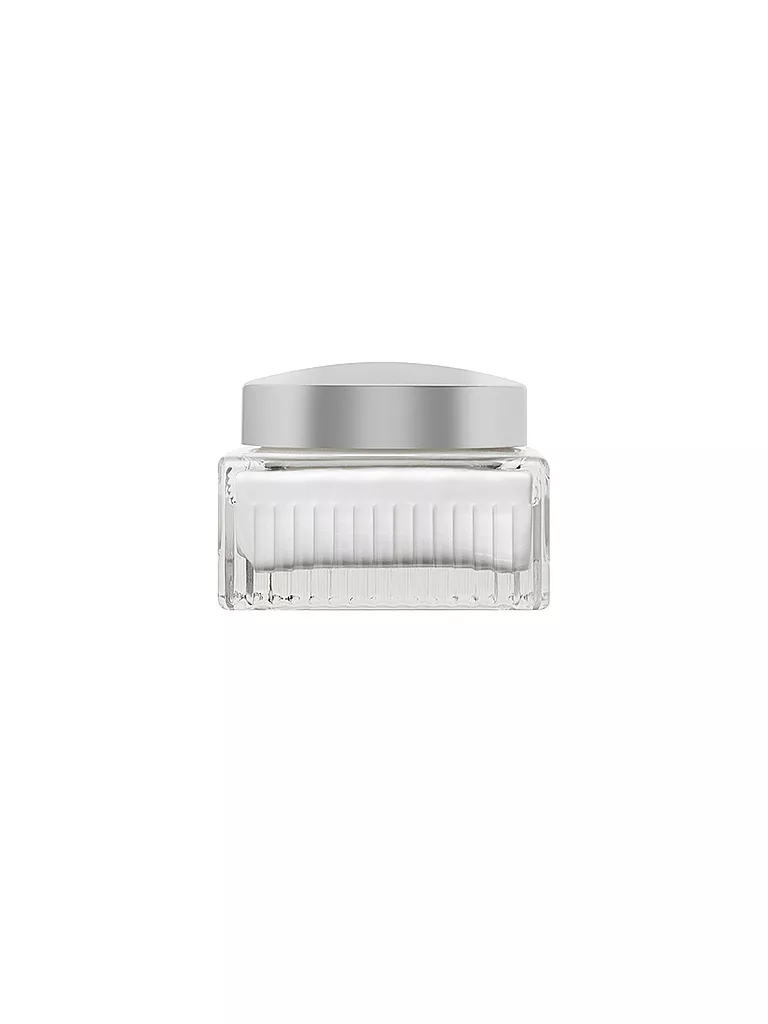 CHLOE | Crema corpo 150 ml | Senza colore