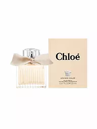 CHLOE | Eau de Parfum 20ml | Senza colore