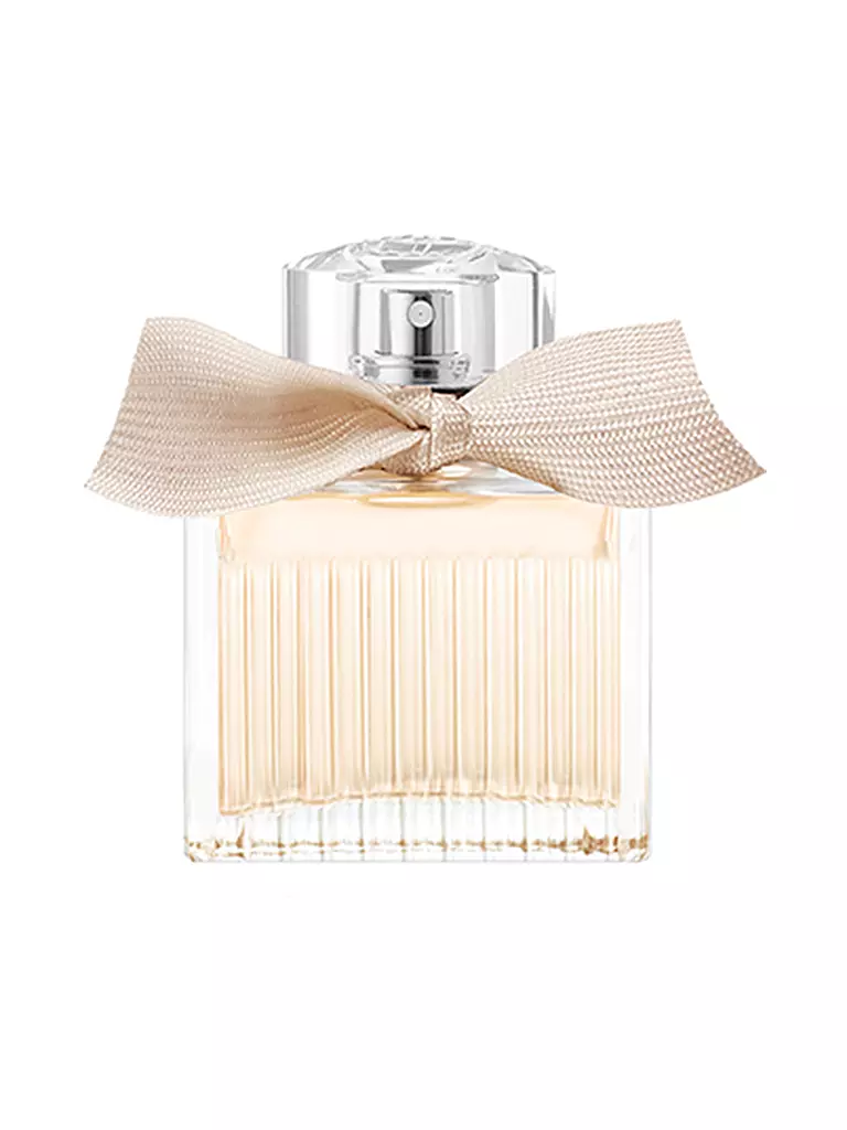 CHLOE | Eau de Parfum 20ml | Senza colore