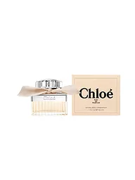 CHLOE | Eau de Parfum Spray 30ml | Senza colore