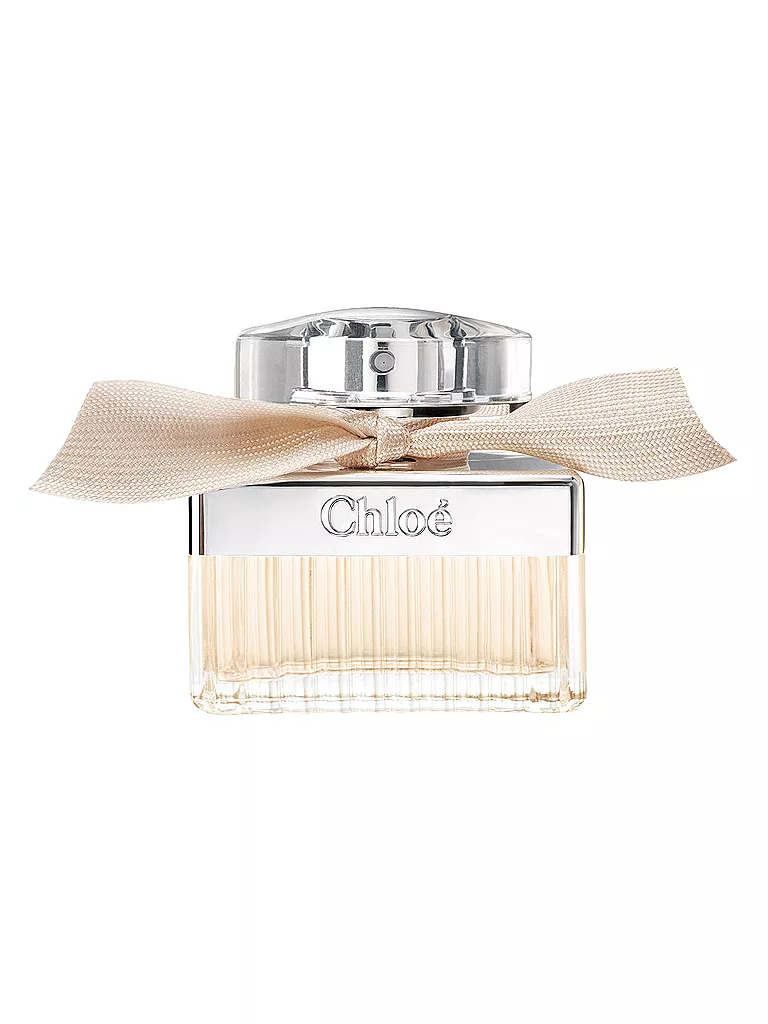 CHLOE | Eau de Parfum Spray 30ml | Senza colore