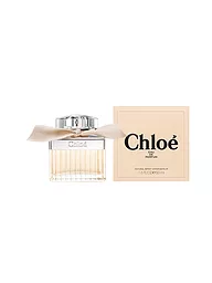 CHLOE | Eau de Parfum Spray 50ml | Senza colore