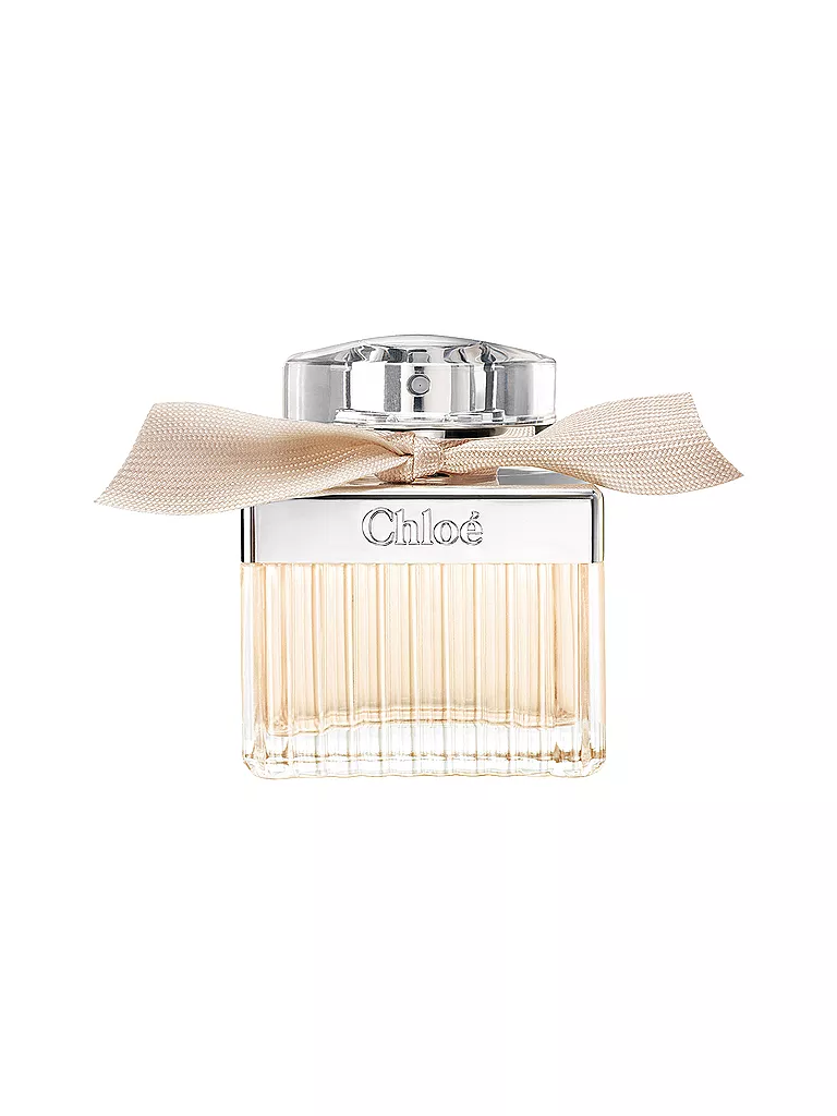 CHLOE | Eau de Parfum Spray 50ml | Senza colore