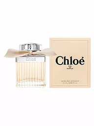 CHLOE | Eau de Parfum Spray 75ml | Senza colore