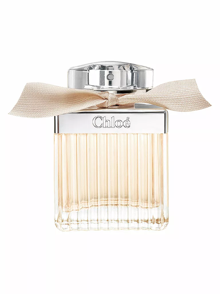 CHLOE | Eau de Parfum Spray 75ml | Senza colore
