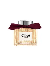 CHLOE | Le Parfum for Women 50ml | Senza colore