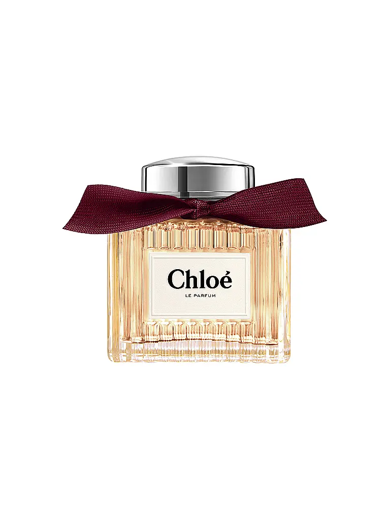 CHLOE | Le Parfum for Women 100ml | Senza colore