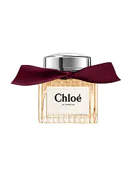 CHLOE | Le Parfum for Women 50ml | Senza colore