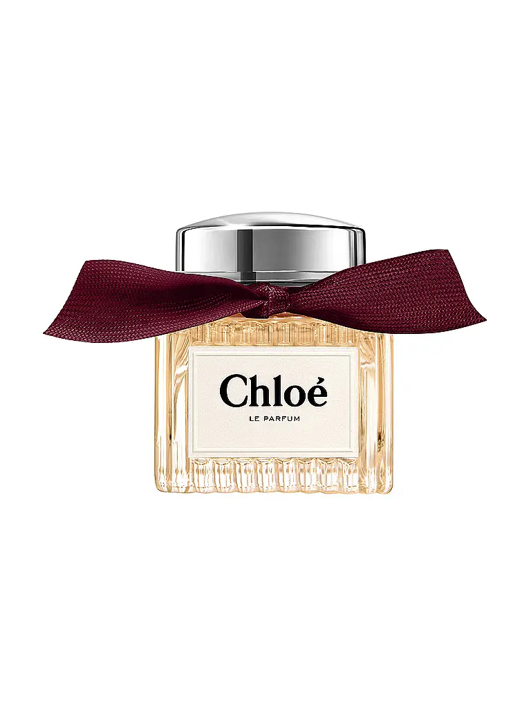 CHLOE | Le Parfum for Women 30 ml | Senza colore