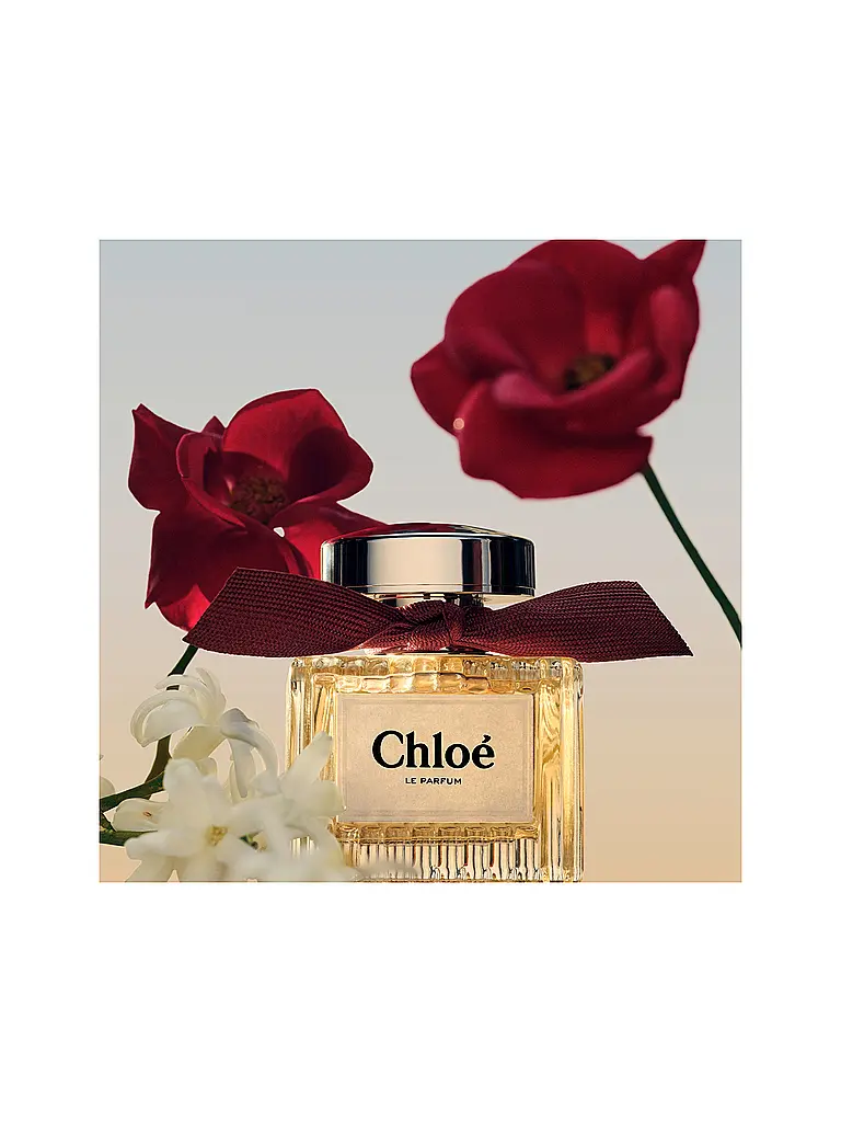 CHLOE | Le Parfum for Women 30 ml |