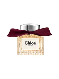 CHLOE | Le Parfum for Women 50ml | Senza colore