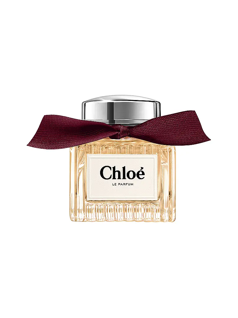 CHLOE | Le Parfum for Women 50ml | Senza colore