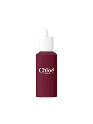 CHLOE | Le Parfum for Women 50ml | Senza colore