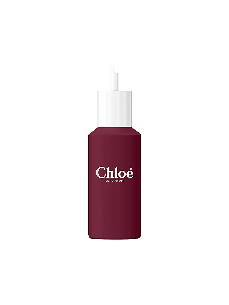 CHLOE | Le Parfum for Women Ricarica 150ml | Senza colore