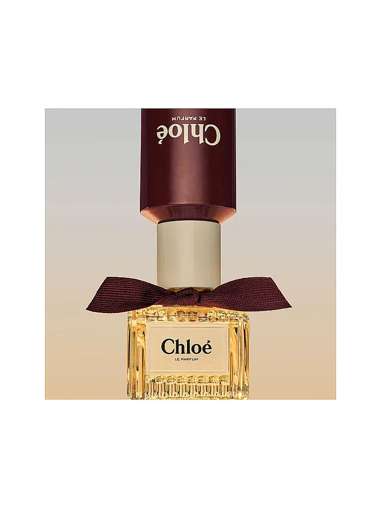 CHLOE | Le Parfum for Women Ricarica 150ml |