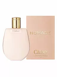 CHLOE | Nomade Body Lotion 200ml | Senza colore