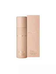 CHLOE | Nomade Deodorant Spray 100ml | Senza colore