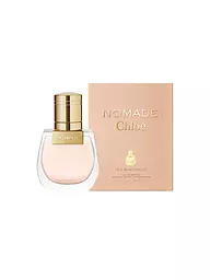 CHLOE | Nomade Eau de Parfum 20ml | Senza colore