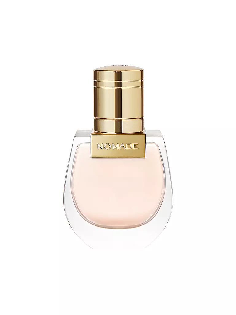CHLOE | Nomade Eau de Parfum 20ml | Senza colore