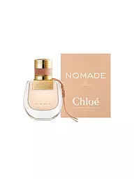 CHLOE | Nomade Eau de Parfum 30ml | Senza colore