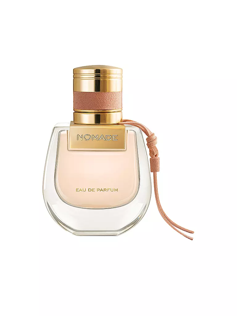 CHLOE | Nomade Eau de Parfum 30ml | Senza colore