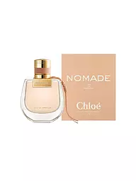 CHLOE | Nomade Eau de Parfum 50ml | Senza colore