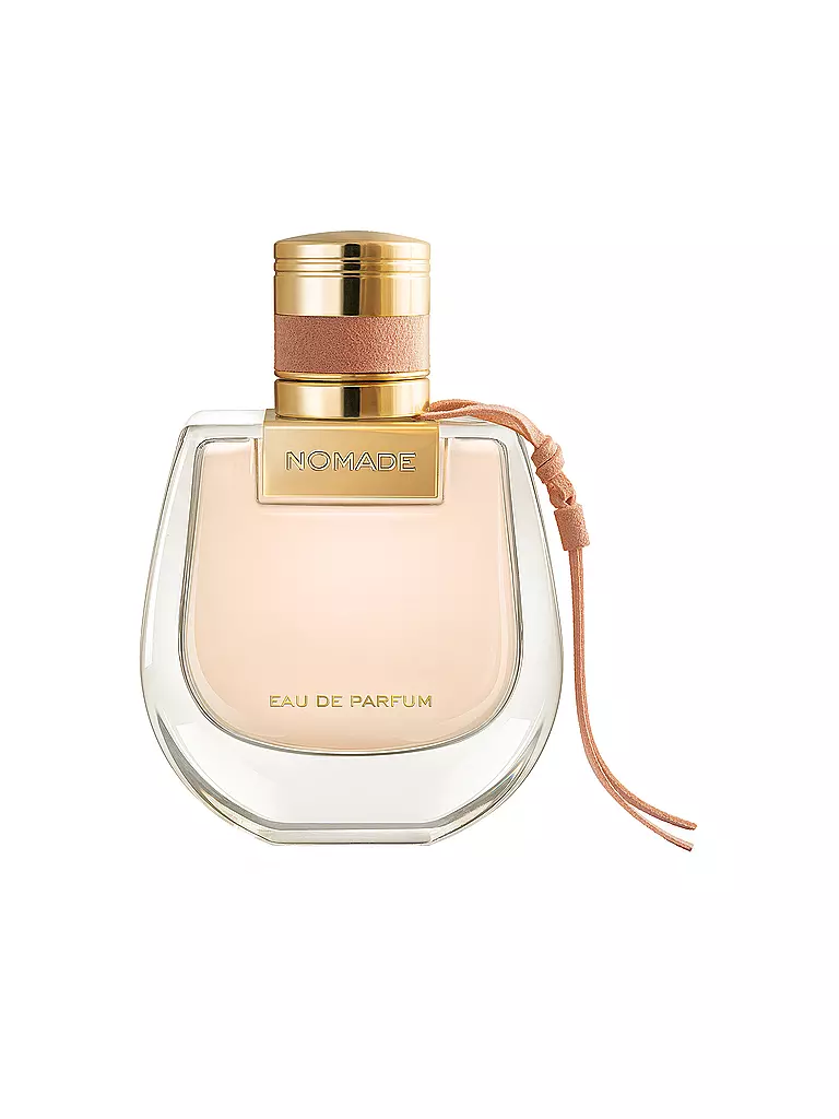 CHLOE | Nomade Eau de Parfum 50ml | Senza colore