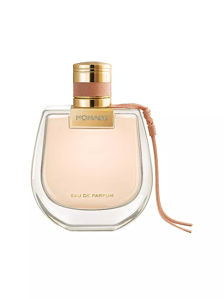 CHLOE | Nomade Eau de Parfum 75ml | Senza colore