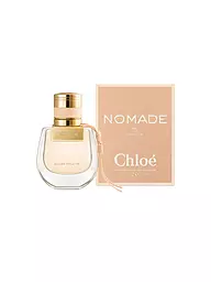 CHLOE | Nomade Eau de Toilette 30ml | Senza colore