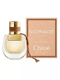 CHLOE | Nomade Jasmin Naturel Intense Eau de Parfum 30ml | Senza colore