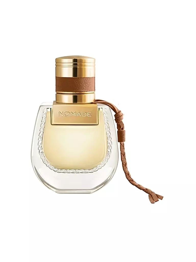CHLOE | Nomade Jasmin Naturel Intense Eau de Parfum 30ml | Senza colore