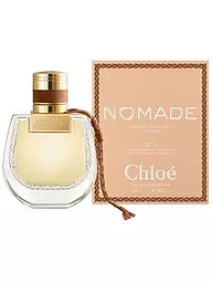 CHLOE | Nomade Jasmin Naturel Intense Eau de Parfum 30ml | Senza colore
