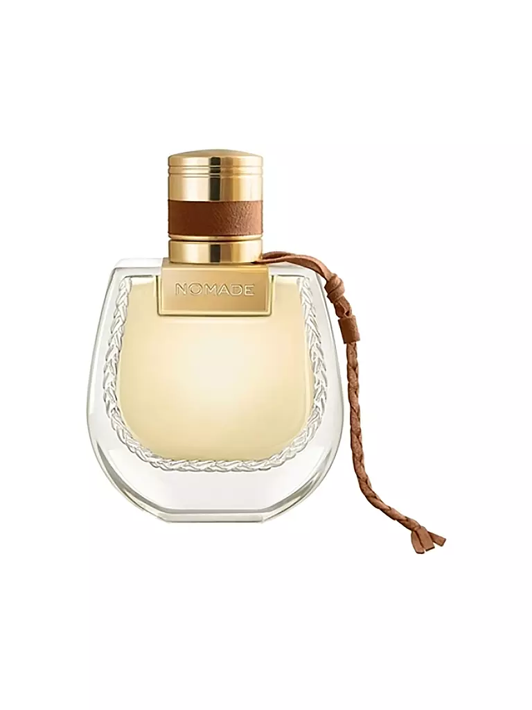 CHLOE | Nomade Jasmin Naturel Intense Eau de Parfum 50ml | Senza colore