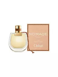 CHLOE | Nomade Jasmin Naturel Intense Eau de Parfum 30ml | Senza colore