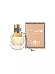 CHLOE | Nomade Lumière d'Égypte Eau de Parfum da Donna 75ml | Senza colore