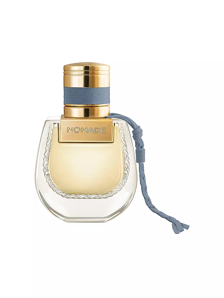 CHLOE | Nomade Lumière d'Égypte Eau de Parfum da Donna 30ml | Senza colore
