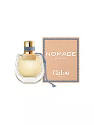 CHLOE | Nomade Lumière d'Égypte Eau de Parfum da Donna 75ml | Senza colore