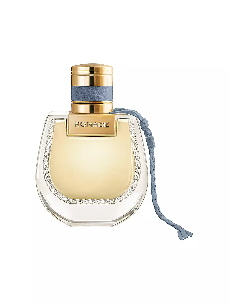 CHLOE | Nomade Lumière d'Égypte Eau de Parfum da Donna 50ml | Senza colore