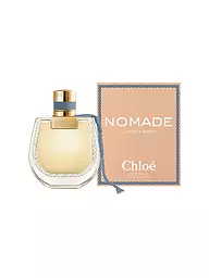 CHLOE | Nomade Lumière d'Égypte Eau de Parfum da Donna 75ml | Senza colore