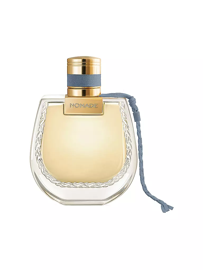 CHLOE | Nomade Lumière d'Égypte Eau de Parfum da Donna 75ml | Senza colore