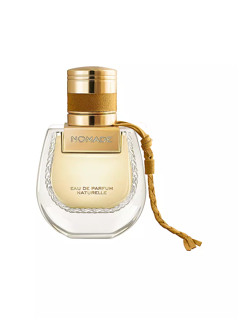 CHLOE | Nomade Naturelle Eau de Parfum 30ml | Senza colore