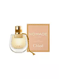 CHLOE | Nomade Naturelle Eau de Parfum 50ml | Senza colore