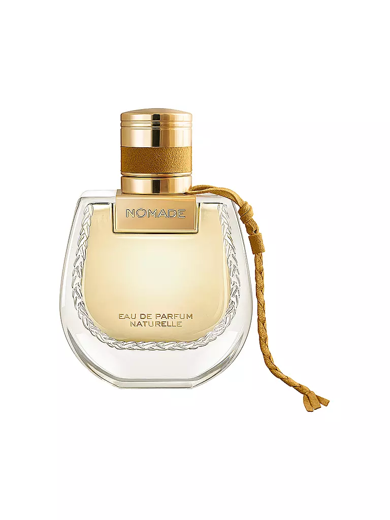 CHLOE | Nomade Naturelle Eau de Parfum 50ml | Senza colore