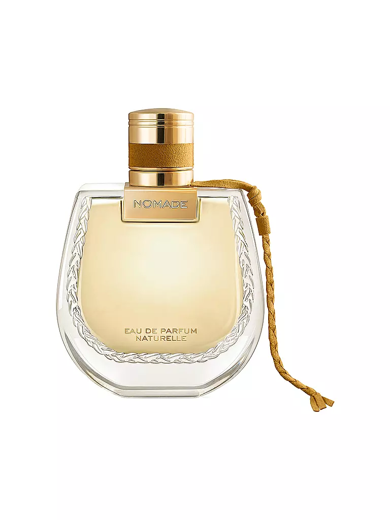 CHLOE | Nomade Naturelle Eau de Parfum 75ml | Senza colore