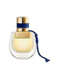 CHLOE | Nomade Nuit d’Egypte Eau de Parfum 50ml | Senza colore