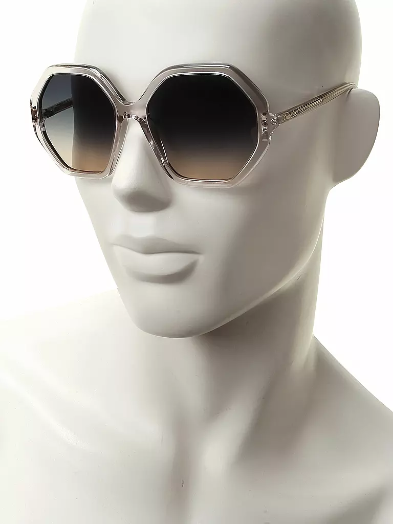 CHLOE | Occhiali da sole CH0008S |