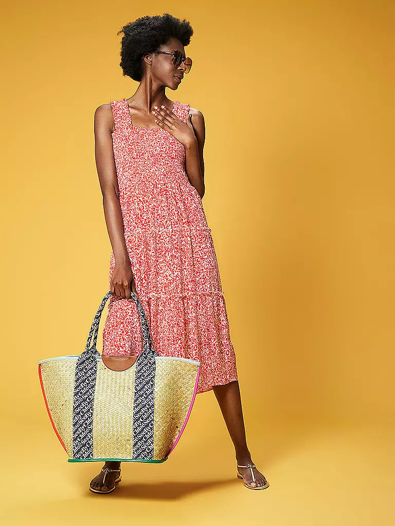 CHLOE | Occhiali da sole CH0031S | Marrone