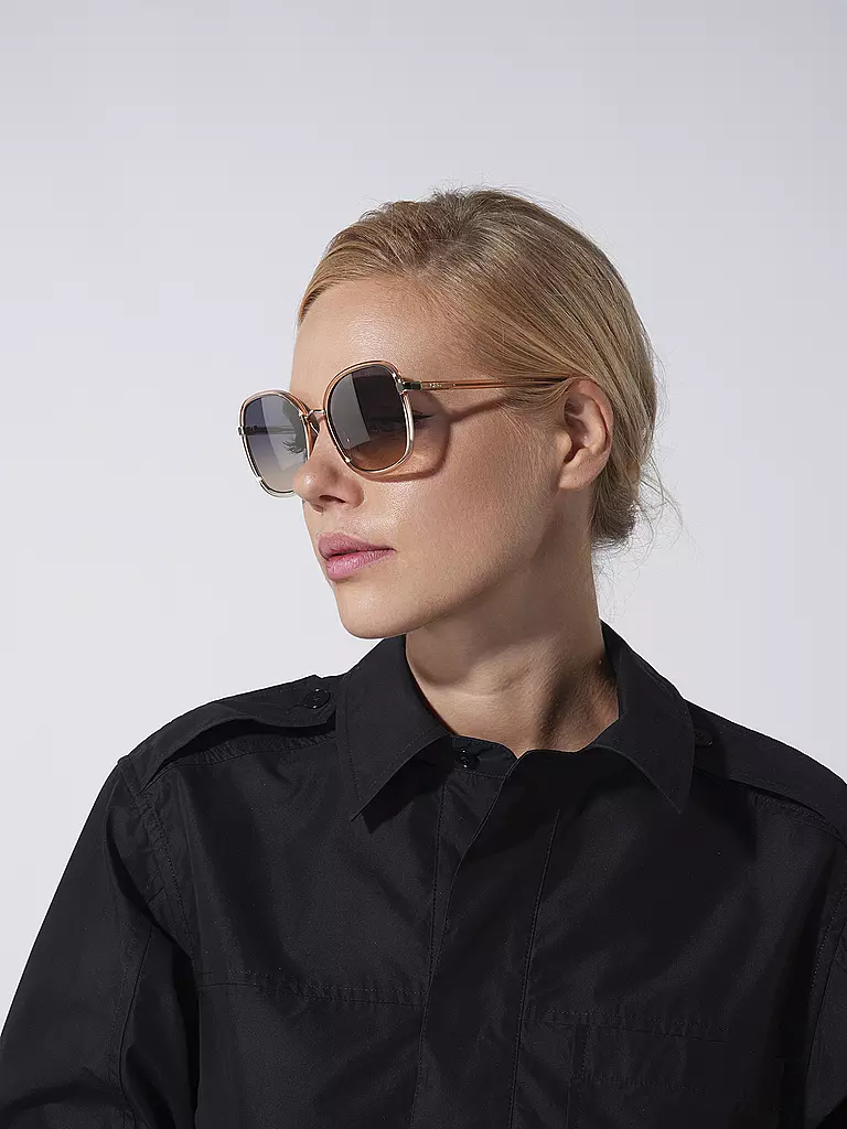 CHLOE | Occhiali da sole CH0031S |