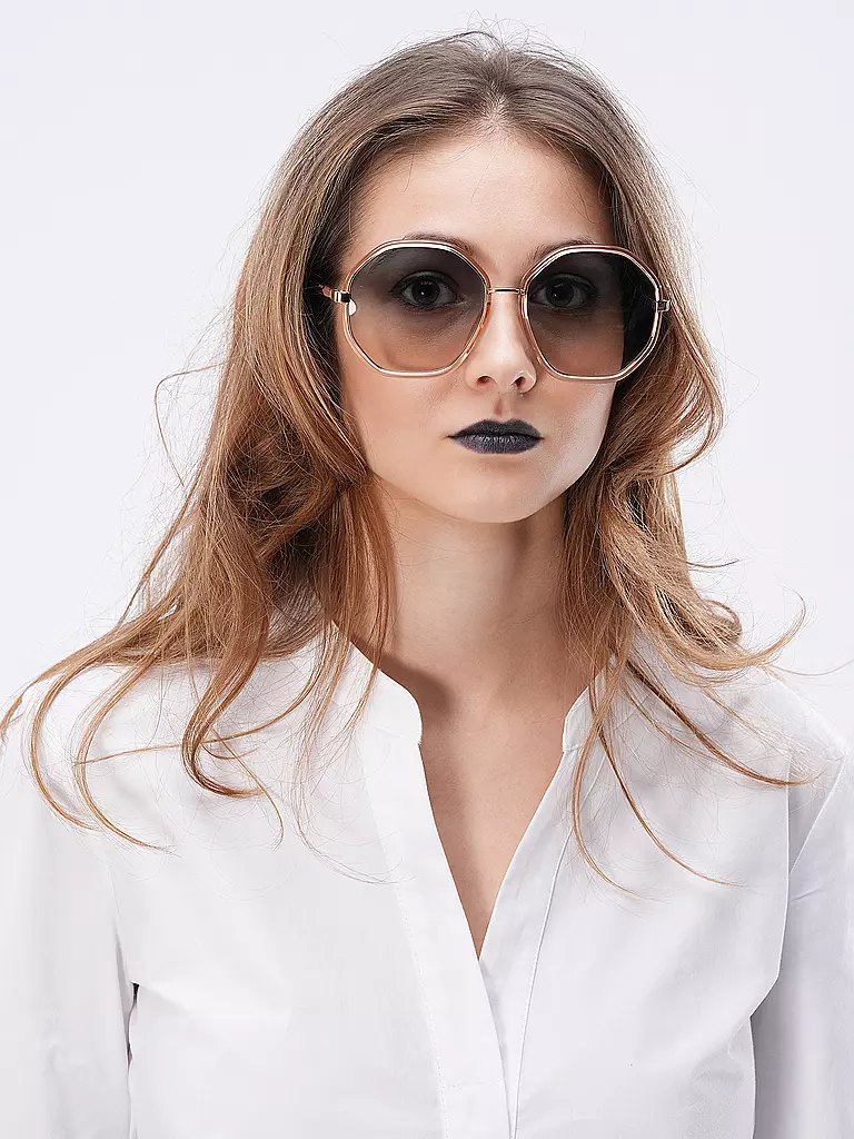 CHLOE | Occhiali da sole CH0133SA | 